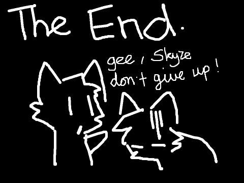 【L and Z】 My process of making a game remix