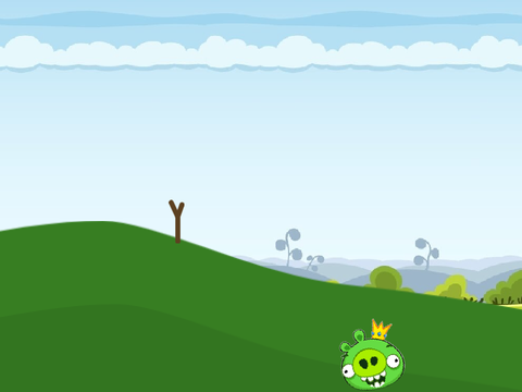  (Angry Birds WIP) 