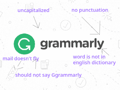Remix and ruin grammarly remix remix remix remix remix remix