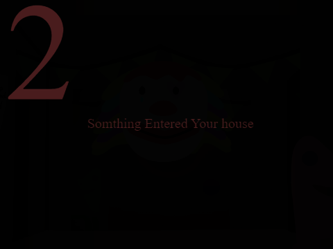 Teaser 2