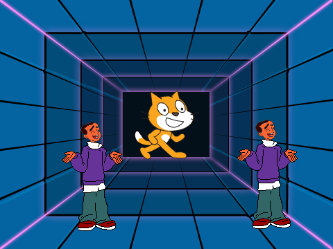 Disco CAT!!!!!!!!!!!!!!!!!!!