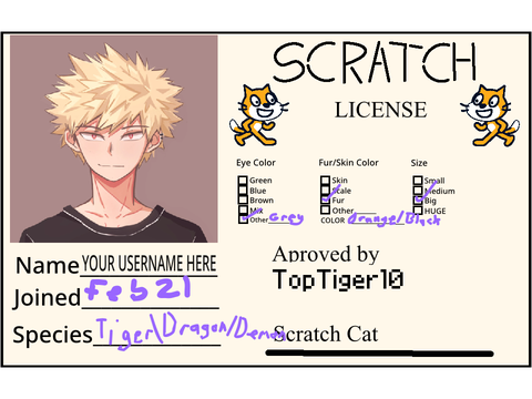 Project thumbnail