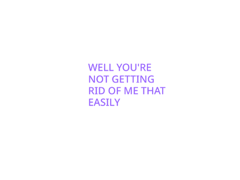 Hey ur not allowed to do this remix remix remix remix remix remix remix remix remix remix rem… remix