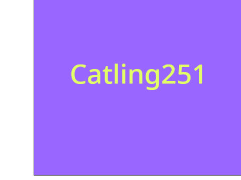 follow Catling251