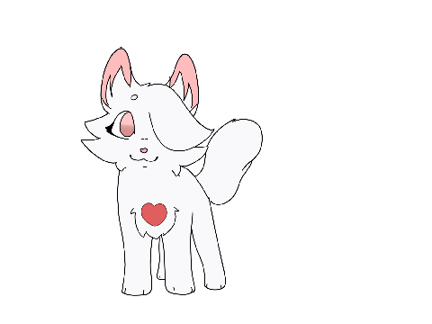 For @AnnaFreeze