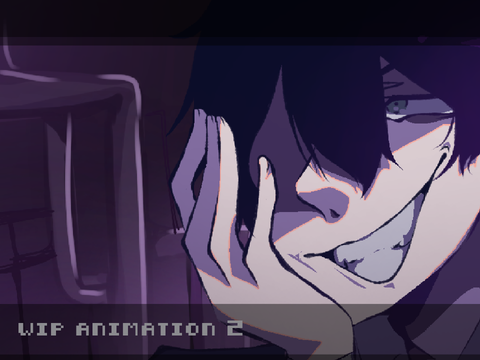 wip animation 2
