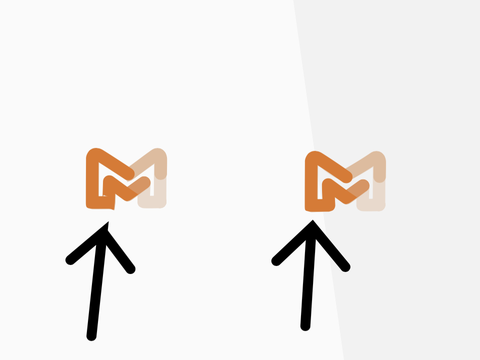 MᴀᴊᴇsᴛɪᴄMᴀʀᴋ-2 fixed