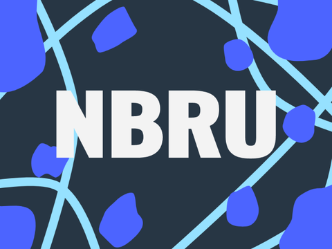 Banner request for @Nbru8911