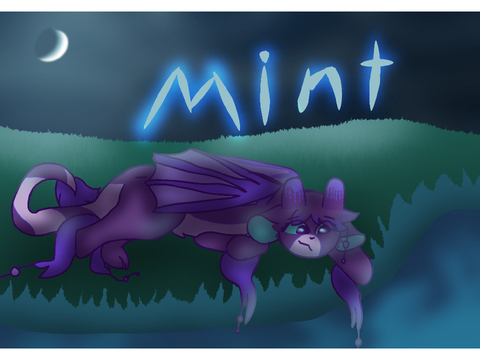 Mint - An MYOE