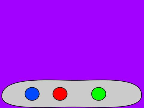 Level Timer System