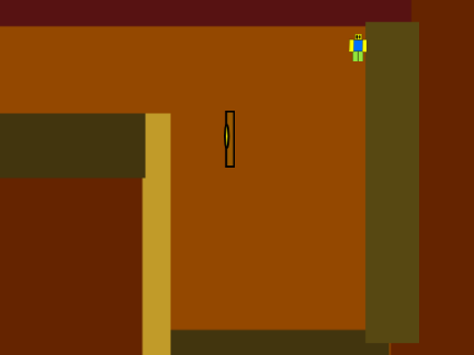 my doors version (i added in Instructions)