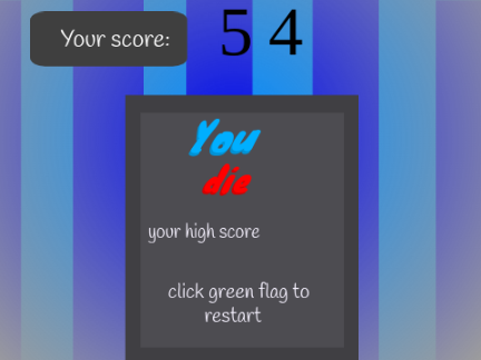 cube sword v0.3.6