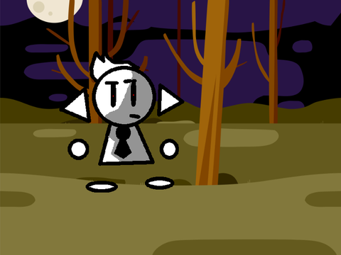 run.