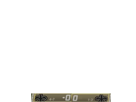 nfl fox simulator