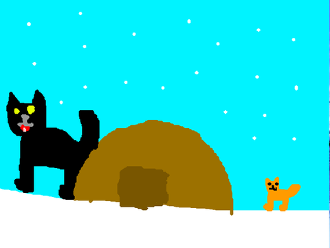 It's Beginning To Look A Lot Like Christmas OPEN MAP remix