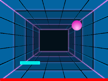 Ping Pong
