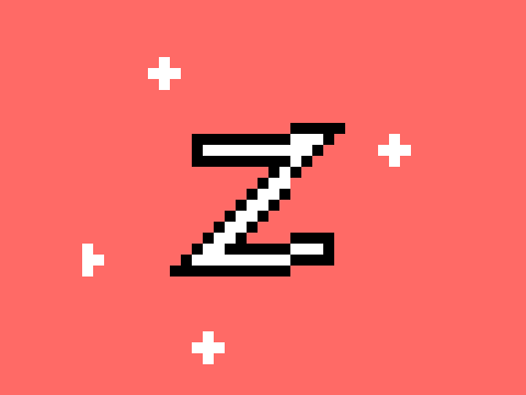 Project thumbnail