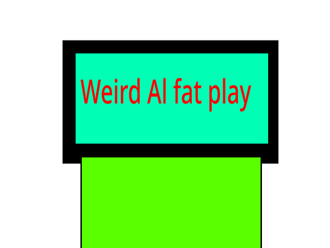 Fat