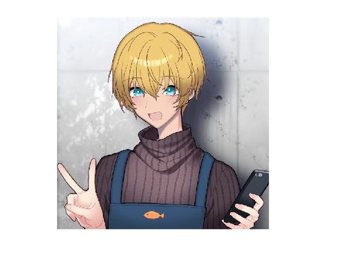 PFP FOR  @Dino_Col76