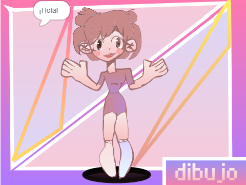 dibujito xd