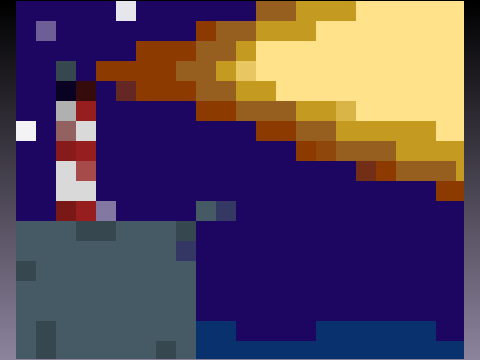 Lighthouse