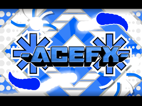 Banner by @-MotionFX-