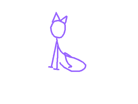 animation
