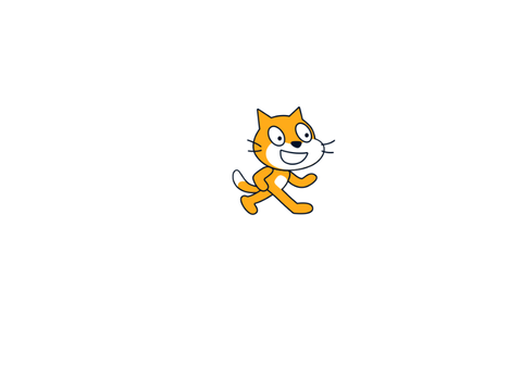 プロジェクトから出たい猫