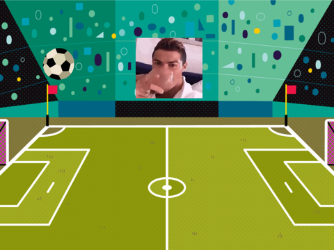 world cup