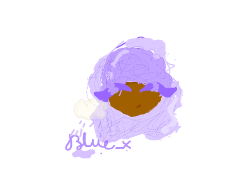 faces test