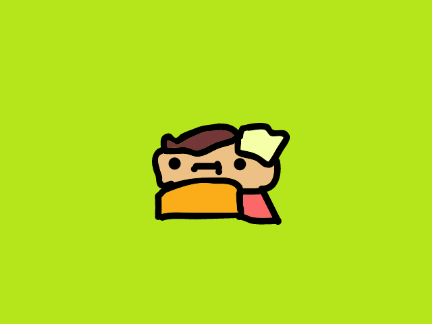 Profile Pic