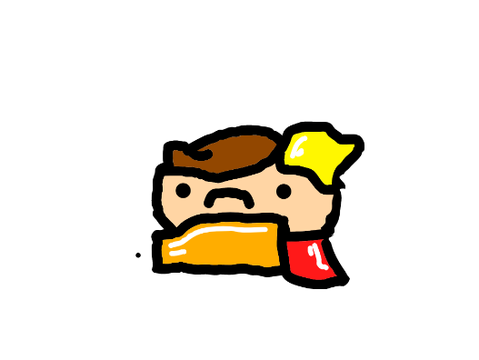 For @-Dynasty-  