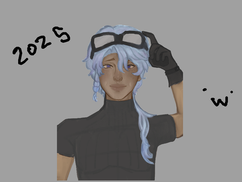 Eden Crux Ref