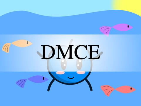 DMCE