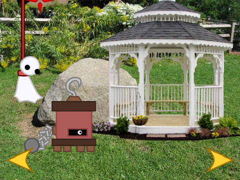SILLY SCIENCE 2 - Lovely Landscaping