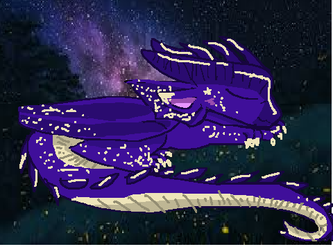 WOf fanclidren (firefly cannon)