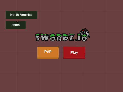 Swordz.io Update 35/35 Levels Unlocked