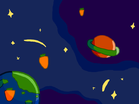 SCRATCH BITMAP BAHAHAHAHAH (WIP)