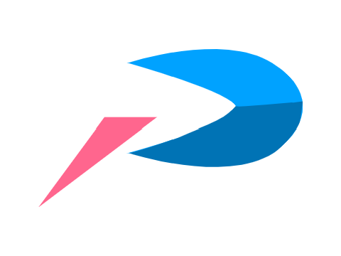 おはよう