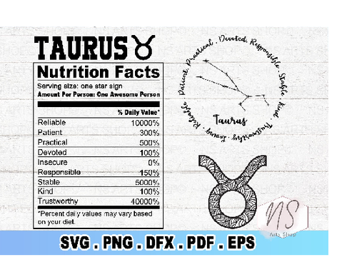 Taurus