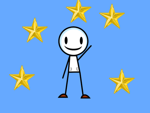 PFP for coding-kid837