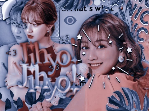 ミ ⏝ alcohol-free ੈ edit ⊹‧₊