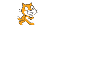 Scratch Ch3 Task 3 Washroom sign copy