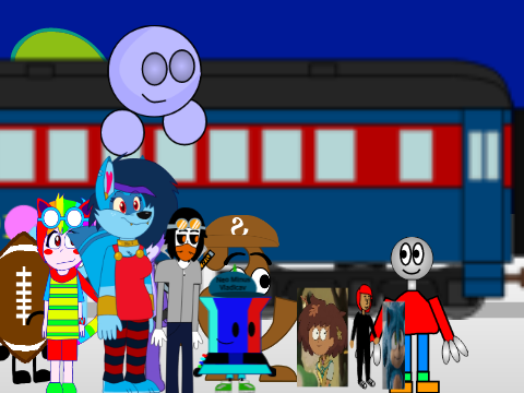 KingDCNT's Polar Express Scratch Edition 2 (20)