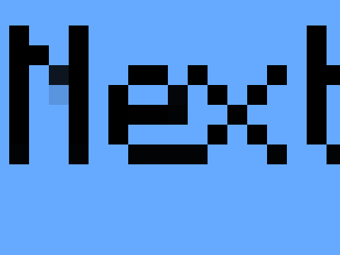 ロボプラットフォーマー copy