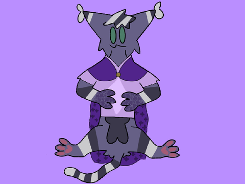 Viola