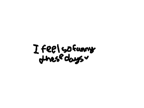 lyrics for i'd rather sleep