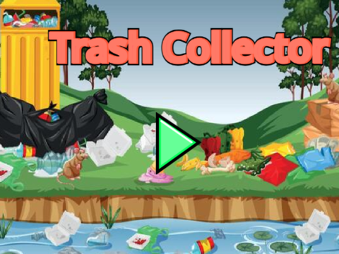 Trash Collector