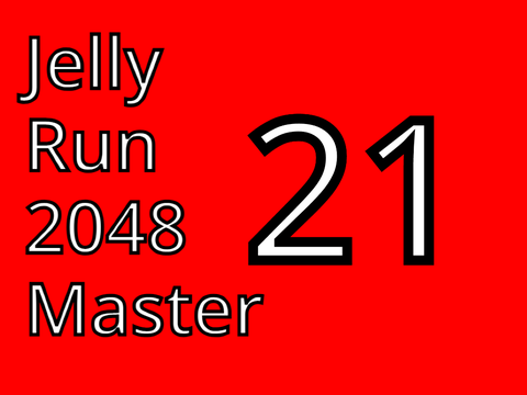 JR2048M [21]