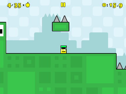 Appel v1.4 noclip